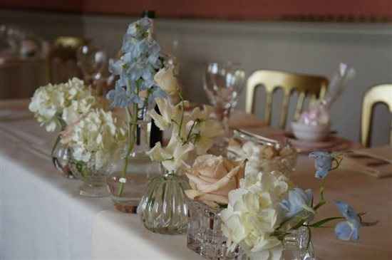 My massive 3 weeks to go flash!