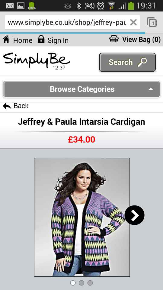 Re: The most ridiculous thing about your wedding ...