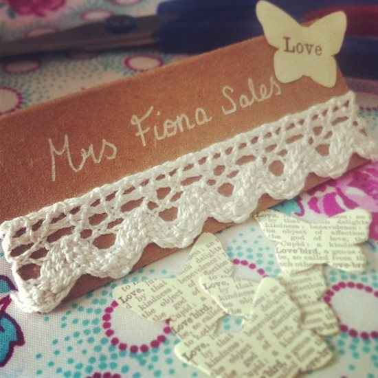 **** Icklefee's wedding report**** complete with ridiculous amount of photos!