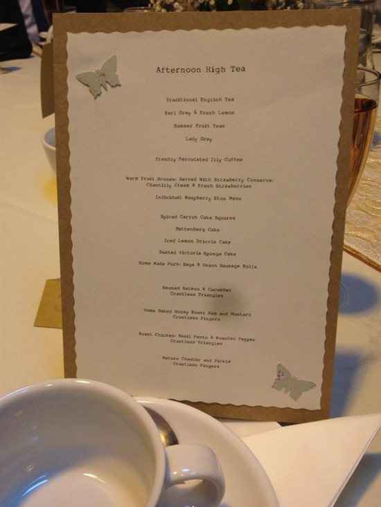 **** Icklefee's wedding report**** complete with ridiculous amount of photos!