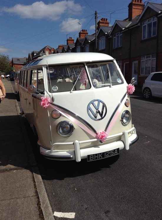 **** Icklefee's wedding report**** complete with ridiculous amount of photos!