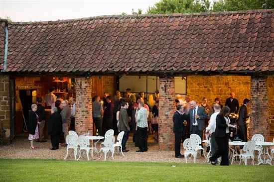 **** Icklefee's wedding report**** complete with ridiculous amount of photos!