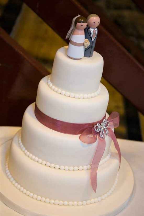 **** Icklefee's wedding report**** complete with ridiculous amount of photos!