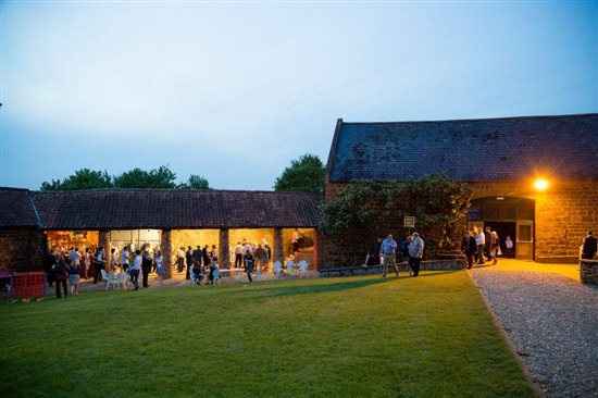 **** Icklefee's wedding report**** complete with ridiculous amount of photos!