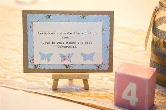 **** Icklefee's wedding report**** complete with ridiculous amount of photos!