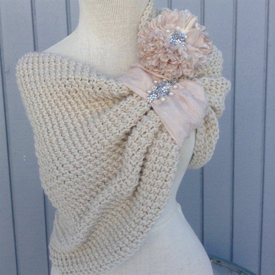 Re: Winter Wedding vs Summer Wedding