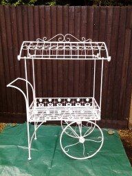 Re: May 2014 Brides :)