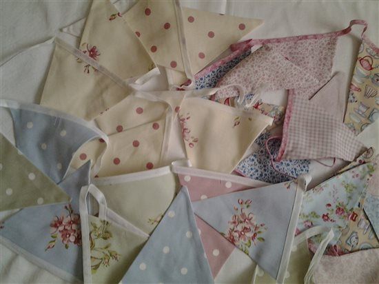 Re: May 2014 Brides :)