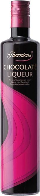 Re: Essential must have Christmas item