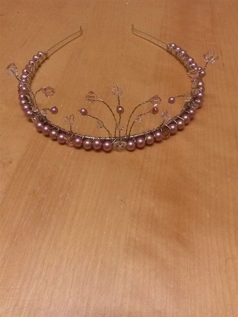 Re: May 2014 Brides :)