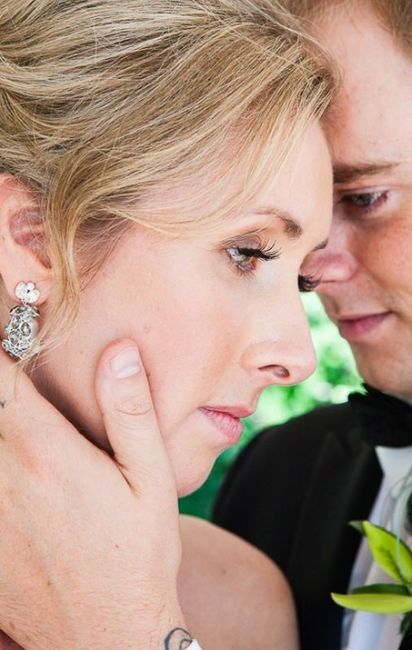 Re: two questions about photos