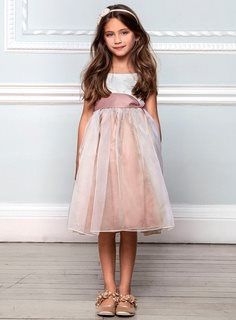 My massive 3 weeks to go flash!