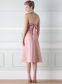 My massive 3 weeks to go flash!