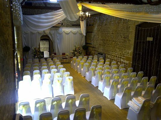 My massive 3 weeks to go flash!