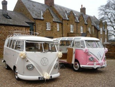 My massive 3 weeks to go flash!