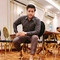 Mubashir