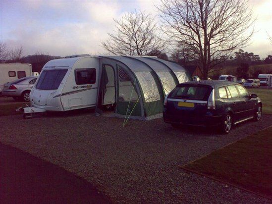 Re: RERe: RERe: RERe: Motorhomers/Campervanners