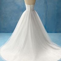 Re: Mass dress flash