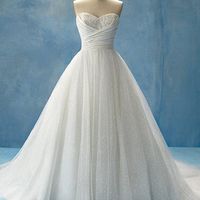 Re: Mass dress flash