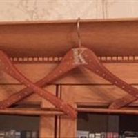 Re: DIY flash- updated as I've been busy!