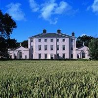 Flashy flashy flash flash! Updated again at the bottom!