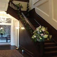 Flashy flashy flash flash! Updated again at the bottom!