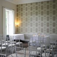 Flashy flashy flash flash! Updated again at the bottom!