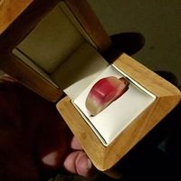 Flashy flashy flash flash! Updated again at the bottom!