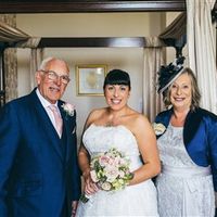 I have downloaded my official photos! *Mahoosive Flash*