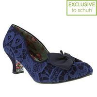 Re: Inspiration needed for wedding shoes - flash me yours!!