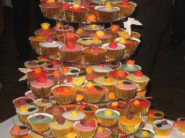Re: Cake Flash Please!