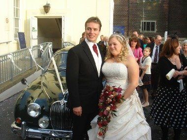 Re: (In prep for awards) Flash Your Dress!!