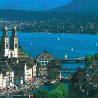 Re: Morning! (this post is shoeless) :)