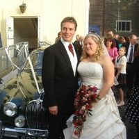 Re: (In prep for awards) Flash Your Dress!!