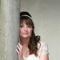 Finally..... My wedding report with pictures 