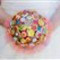 Iheartbuttons