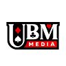 UBM