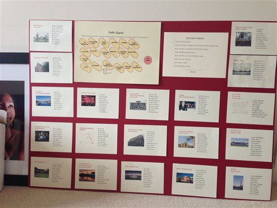 Re: August 2013 Girls