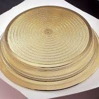 Various wedding items for sale and free wedding magazines all from this summer !!!