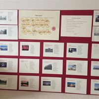 Re: August 2013 Girls