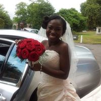 Re: August 2013 Girls