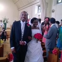 Re: August 2013 Girls