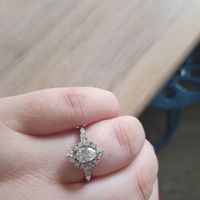 Engagement Rings - 1