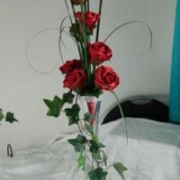 Re: August 2014 brides??