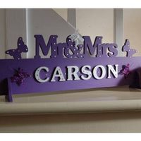 Re: August 2014 brides??