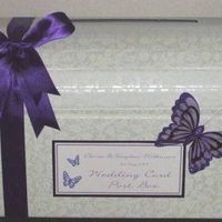 Re: August 2014 brides??