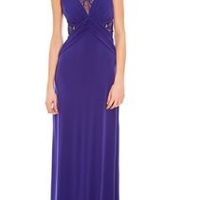 Re: August 2014 brides??