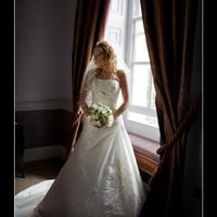 I'm married....hurray (flash)