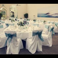 I'm married....hurray (flash)