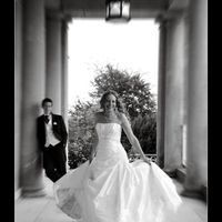 I'm married....hurray (flash)